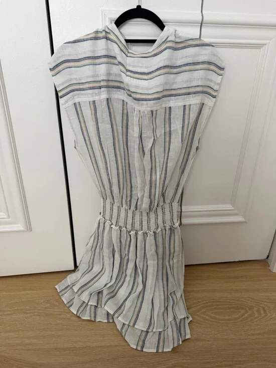 RAILS - Picture 2 of 3